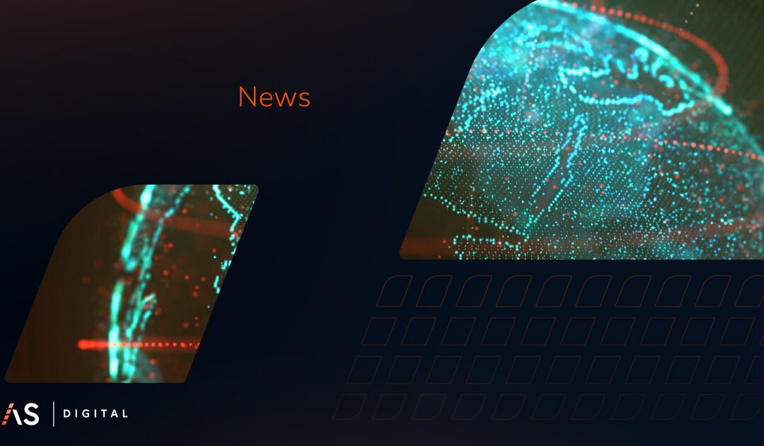 From Sandboxes to AI Labs: How the FCA Is Rewriting Crypto’s Future in the UK